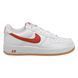 Фотографія Кросівки чоловічі Nike Air Force 1 Low Retro (DJ3911-102) 7 з 10 | SPORTKINGDOM