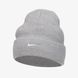 Фотографія Шапка Nike Nsw Utility Swoosh Beanie (DV3342-063) 1 з 2 | SPORTKINGDOM