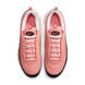 Фотография Кроссовки мужские Nike Air Max 97 (DZ5327-600) 2 из 5 | SPORTKINGDOM