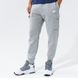 Фотографія Брюки чоловічі Nike Nsw Club Pant Cargo Bb (CD3129-063) 1 з 2 | SPORTKINGDOM