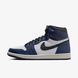 Фотографія Кросівки унісекс Jordan Air 1 Retro High Og (DZ5485-401) 1 з 8 | SPORTKINGDOM