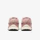 Фотография Кроссовки женские Nike W V5 Rnr (II6294-600) 11 из 13 | SPORTKINGDOM