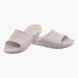 Фотографія Тапочки жіночі Nike Victori One (CZ7836-600) 5 з 10 | SPORTKINGDOM