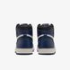 Фотографія Кросівки унісекс Jordan Air 1 Retro High Og (DZ5485-401) 6 з 8 | SPORTKINGDOM