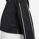 Фотография Спортивный костюм детской Nike G Nsw Hw Trk Suit (DD6302-010) 4 из 8 | SPORTKINGDOM