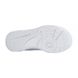 Фотографія Кросівки підліткові Nike Omni Multi-Court (Gs) (DM9027-100) 5 з 5 | SPORTKINGDOM