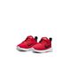 Фотографія Кросівки дитячі Nike Revolution 6 (DD1094-607) 3 з 3 | SPORTKINGDOM