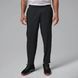 Фотографія Брюки чоловічі Jordan M J Df Spt Ess Wvn Pant (IF2154-010) 1 з 5 | SPORTKINGDOM
