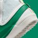Фотографія Кросівки чоловічі Nike Blazer Mid Jumbo (DR8595-100) 8 з 8 | SPORTKINGDOM
