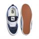 Фотография Кроссовки женские Vans Knu Skool (VN0009QCNWD) 4 из 4 | SPORTKINGDOM