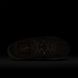 Фотография Кроссовки женские Nike W V5 Rnr (II6294-600) 2 из 13 | SPORTKINGDOM