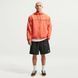 Фотографія Шорти чоловічі Nike M Nk Club Sport Short (IF0844-010) 3 з 4 | SPORTKINGDOM