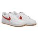Фотографія Кросівки чоловічі Nike Air Force 1 Low Retro (DJ3911-102) 10 з 10 | SPORTKINGDOM