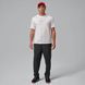 Фотографія Брюки чоловічі Jordan M J Df Spt Ess Wvn Pant (IF2154-010) 5 з 5 | SPORTKINGDOM