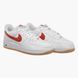 Фотографія Кросівки чоловічі Nike Air Force 1 Low Retro (DJ3911-102) 5 з 10 | SPORTKINGDOM
