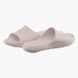 Фотографія Тапочки жіночі Nike Victori One (CZ7836-600) 1 з 10 | SPORTKINGDOM