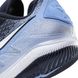 Фотографія Кросівки чоловічі Nike Air Zoom Vapor X Knit Hc 'Royal Pulse' (AR0496-406) 7 з 7 | SPORTKINGDOM