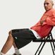 Фотографія Шорти чоловічі Nike M Nk Club Sport Short (IF0844-010) 4 з 4 | SPORTKINGDOM