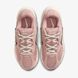 Фотография Кроссовки женские Nike W V5 Rnr (II6294-600) 9 из 13 | SPORTKINGDOM