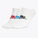 Фотографія Шкарпетки Nike U Nk Nsw Everyday Essential Ns (DX5075-011) 1 з 2 | SPORTKINGDOM