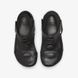 Фотографія Тапочки дитячі Nike Sunray Protect 3 (Ps (DH9462-001) 4 з 5 | SPORTKINGDOM
