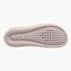 Фотографія Тапочки жіночі Nike Victori One (CZ7836-600) 3 з 10 | SPORTKINGDOM