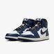 Фотографія Кросівки унісекс Jordan Air 1 Retro High Og (DZ5485-401) 5 з 8 | SPORTKINGDOM