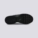 Фотографія Кросівки жіночі Nike Air Max Invigor Gs (CZ4193-001) 3 з 6 | SPORTKINGDOM