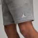 Фотографія Шорти чоловічі Jordan Essentials Fleece (FJ7782-091) 3 з 3 | SPORTKINGDOM