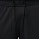Фотографія Брюки чоловічі Jordan M J Df Spt Ess Wvn Pant (IF2154-010) 3 з 5 | SPORTKINGDOM