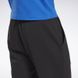 Фотография Брюки мужские Reebok Linear Logo Ft Jogger Trouser (FP9130) 4 из 6 | SPORTKINGDOM