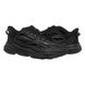 Фотографія Кросівки унісекс Adidas Ozweego Celox "Black" (GZ5230) 1 з 5 | SPORTKINGDOM