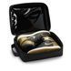 Фотографія Сумка для взуття Jordan The Collectors Shoe Box (13L) (HV1618-010) 4 з 4 | SPORTKINGDOM