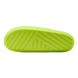 Фотография Тапочки мужские Nike Calm Slide (FD4116-700) 2 из 5 | SPORTKINGDOM
