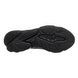 Фотографія Кросівки унісекс Adidas Ozweego Celox "Black" (GZ5230) 4 з 5 | SPORTKINGDOM