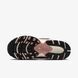 Фотография Кроссовки женские Nike W V5 Rnr (II6294-600) 7 из 13 | SPORTKINGDOM