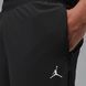 Фотографія Брюки чоловічі Jordan M J Df Spt Ess Wvn Pant (IF2154-010) 4 з 5 | SPORTKINGDOM