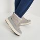 Фотография Ботинки женские Cmp Kayla Snow Boots Wp (3Q79576-U716) 8 из 8 | SPORTKINGDOM