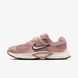 Фотография Кроссовки женские Nike W V5 Rnr (II6294-600) 1 из 13 | SPORTKINGDOM