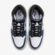 Фотографія Кросівки унісекс Jordan Air 1 Retro High Og (DZ5485-401) 4 з 8 | SPORTKINGDOM