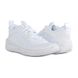 Фотографія Кросівки підліткові Nike Omni Multi-Court (Gs) (DM9027-100) 2 з 5 | SPORTKINGDOM
