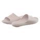 Фотографія Тапочки жіночі Nike Victori One (CZ7836-600) 6 з 10 | SPORTKINGDOM