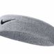 Фотография Nike Set Of Bandage And Wristbands (NNN07-NNN04-051) 2 из 3 | SPORTKINGDOM
