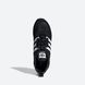 Фотографія Кросівки чоловічі Adidas Zx 700 Hd (FX5812) 4 з 6 | SPORTKINGDOM