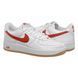 Фотографія Кросівки чоловічі Nike Air Force 1 Low Retro (DJ3911-102) 6 з 10 | SPORTKINGDOM