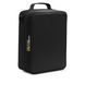 Фотографія Сумка для взуття Jordan The Collectors Shoe Box (13L) (HV1618-010) 1 з 4 | SPORTKINGDOM