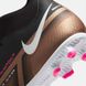 Фотографія Бутси чоловічі Nike Phantom Gt2 Club Df Fg/Mg (DR5967-810) 4 з 4 | SPORTKINGDOM