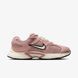 Фотография Кроссовки женские Nike W V5 Rnr (II6294-600) 8 из 13 | SPORTKINGDOM