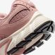Фотография Кроссовки женские Nike W V5 Rnr (II6294-600) 13 из 13 | SPORTKINGDOM