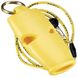Фотографія Свисток Fox40 Original Whistle Micro Safety (9513-0208) 1 з 3 | SPORTKINGDOM